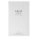 LELO Hex Original – klasické kondomy (12 ks)