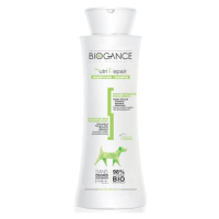 Biogance šampon Nutri repair - protisvědivý 250 ml