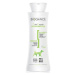 Biogance šampon Nutri repair - protisvědivý 250 ml