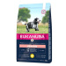 EUKANUBA Senior Medium Breed 3 kg