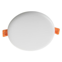 Kanlux 29585 AREL LED DO 10W-WW   Svítidlo LED