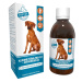 Topvet For Pets Kloubní výživa Artroregen Ca sirup pro psy 200 ml