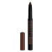 MAYBELLINE NEW YORK Color Tattoo 24H Eye Stix 25 I am Determined 3v1, 1.4 g