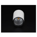 Light Impressions KapegoLED stropní přisazené svítidlo Luna 20 220-240V AC/50-60Hz 20,50 W 4000 