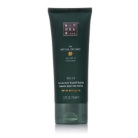 RITUALS The Ritual Of Jing Recovery Hand Balm 70 ml