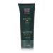 RITUALS The Ritual Of Jing Recovery Hand Balm 70 ml