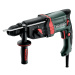 METABO KHE 2445 kombinované kladivo SDS+ 800W 601709500