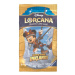 Ravensburger Disney Lorcana: Into the Inklands - Booster Pack