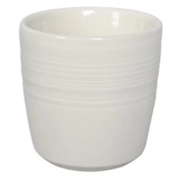 Loveramics Dale Harris - 150ml Flat White Cup - Beige