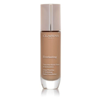 CLARINS Everlasting Foundation 109C Wheat 30 ml