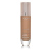 CLARINS Everlasting Foundation 109C Wheat 30 ml