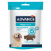 Advance Puppy Snack - 2 x 150 g