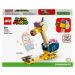 Klovající Conkdor – rozšiřující set - LEGO Super Mario (71414)