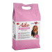 Aiko Soft Diapers XS-S 20x28cm 12ks pleny pro feny malých plemen