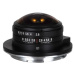 Laowa 4mm f/2,8 210° Circular Fisheye pro Leica L