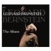 Bernstein Leonard: The Album - CD