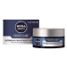 NIVEA MEN Protect & Care 48H Moisturising Face Cream 50 ml