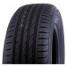 1x Letní Pneumatika 215/55R17 Nexen Nblue Hd Plus 94V