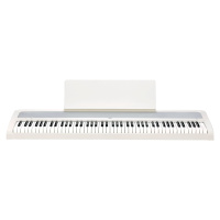 Korg B2 WH Digitální stage piano White