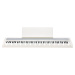 Korg B2 WH Digitální stage piano White