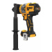 DeWALT DCD999NT