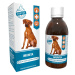 Topvet For Pets Imunita sirup pro psy 200 ml