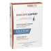 DUCRAY Anacaps Expert 30 tbl