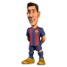 MINIX Football: Club FC Barcelona – LEWANDOWSKI