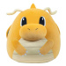 Plyšák Squishmallows Pokemon - Draconite, 60 cm