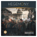 Hegemonic Project Games Hegemony: Lead Your Class to Victory