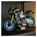 LEGO® Technic 42159 Yamaha MT-10 SP