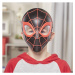 HASBRO - Spider-Man Universum film Maska Miles