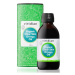 Viridian Clear Skin Omega Oil Organic 200ml