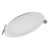 LED podhledové svítidlo LEDVANCE Slim Round 105mm 6W/4000K neutrální bílá