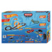 Autodráha Carrera GO 62564 Hot Wheels 5,3