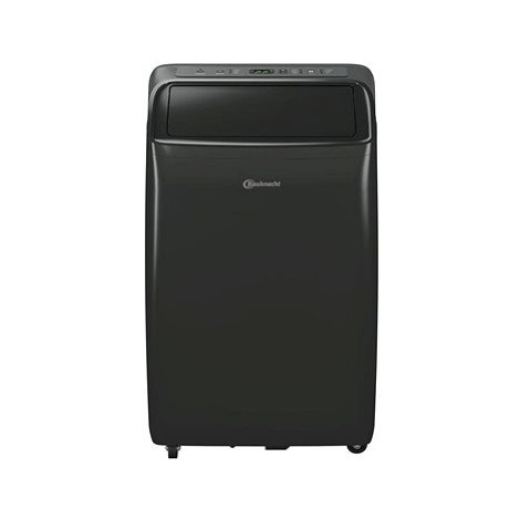 WHIRLPOOL PACF29CO B