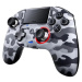 Gamepad Nacon Revolution Unlimited Pro Controller (PS4)