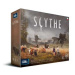 Scythe