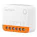 Smart Switch SONOFF MINIR4 WiFi