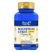 VitaHarmony Magnesium citrát 400mg+vit.B6 tbl.60