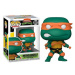 Funko POP! Teenage Mutant Ninja Turtles Michelangelo 1557