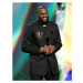 Fotografie LeBron James at the 2023 ESPY Awards, Kevin Mazur, 30 × 40 cm