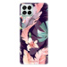 iSaprio Exotic Pattern 02 pro Samsung Galaxy M53 5G