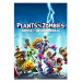 Plants vs. Zombies: Battle for Neighborville - PC DIGITAL