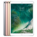 Apple iPad Pro 10,5" 256GB Wi-Fi + Cellular stříbrný (2017)