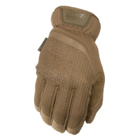 Mechanix Rukavice FastFit Coyote - Gen 2 Velikost: XL