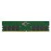 Kingston 16GB DDR5 4800MHz CL40 1Rx8