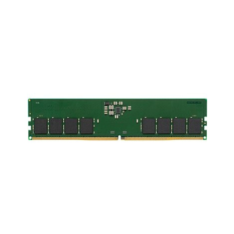 Kingston 16GB DDR5 4800MHz CL40 1Rx8