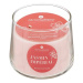 ATMOSPHERA Izor Imperial Jasmine 300 g