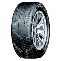 Fortune 255/55R19 111V SNOWFUN FSR901 R TL XL M+S 3PMSF